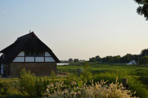 Museumshof Puddemin, Poseritz